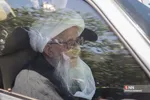 شهادت امام جعفر صادق(ع) در قم

