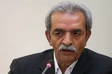 درخواست شافعی از وزرای اقتصاد و صنعت برای شفاف‌سازی درآمدهای اتاق ایران