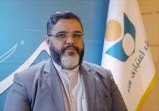 تسریع و تسهیل در ارائه خدمات بیمه‌ای در اولویت برنامه‌های صندوق اعتباری هنر