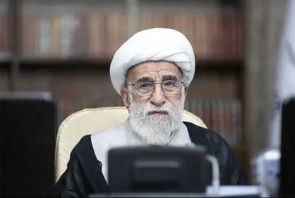 آیت&zwnj;الله جنتی: حامیان دیروز صدام و امروز رژیم صهیونیستی مجدد شکست خواهند خورد
