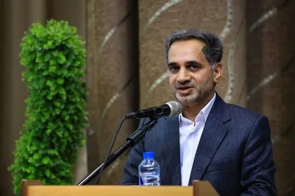 مدیران باید پاسخگوی وظایفی که در خصوص سرمایه&zwnj;گذاری&zwnj;ها انجام نداده&zwnj;اند باشند