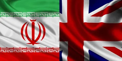 وزارت خارجه انگلیس درباره سفر دو تابعیتی&zwnj;ها به ایران هشدار داد