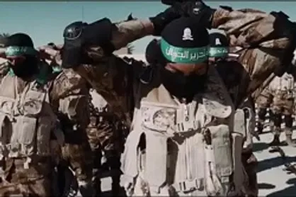 سیستم تهاجمی ایران علیه اسرائیل در &laquo;جولان&raquo; مستقر شد
