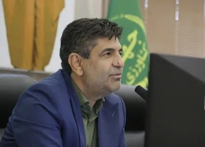 راه&zwnj;اندازی پایانه صادراتی کشاورزی امری ضروری در رونق اقتصاد چهارمحال و بختیاری