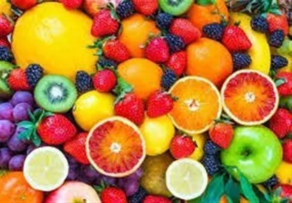 آیا "مفیدترین میوه فصل پاییز" را می&zwnj;شناسید + خواص درمانی