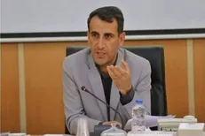 تاکید معاون عمرانی استاندار کهگیلویه و بویراحمد بر ایمن سازی جاده پاتاوه - دهدشت