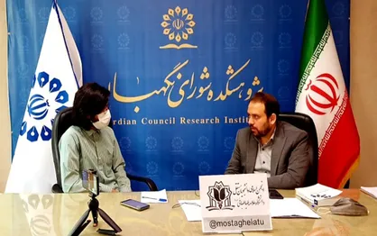 معرفی نامزدهای ریاست جمهوری از سوی احزاب ملی می&zwnj;توانست جزو ملاک&zwnj;های تشخیص رجل سیاسی باشد