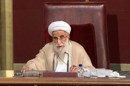 &laquo;تفنگدار&raquo; نامیدن سپاه اجرای سیاست&zwnj;های آمریکا است/ چون نمی&zwnj;توانند با رهبری مقابله کنند اسم سپاه را می&zwnj;برند