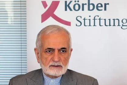 اروپا نتواند منافع ایران را تامین کند، دلیلی برای حضور در برجام وجود ندارد