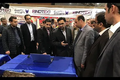 ۷۰۰ محصول دانش&zwnj;بنیان دانشگاه آزاد به حالت صنعتی و نیمه&zwnj;صنعتی درآمده است