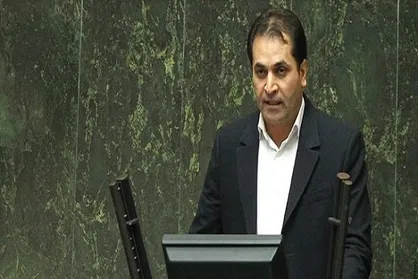 عضو فراکسیون امید: مشکلات وزارت آموزش و پرورش در اولویت دولت نیست