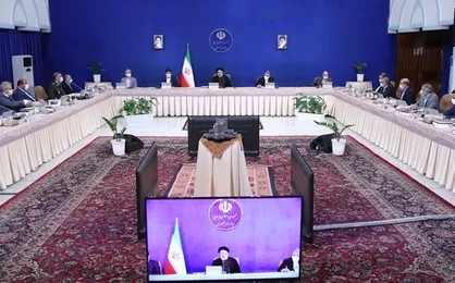 پیشنهاد انتخاب &laquo;دستیار ویژه گفت&zwnj;و&zwnj;گوی اجتماعی&raquo; از سوی وزارت تعاون به دولت