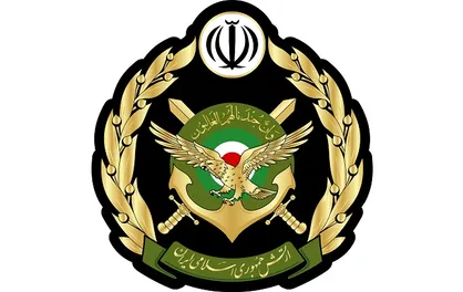 رزمایش دفاع سایبری فتح یک ارتش برگزار شد