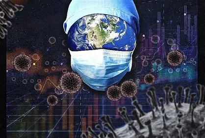 شمار مبتلایان کرونا در جهان از ۱۱ میلیون نفر عبور کرد