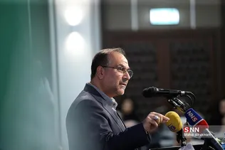 ظلیری