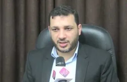 هدف ترور سردار سلیمانی تغییر سیاست خارجی ایران بود
