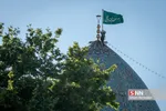 یسبش