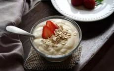 ۴ خاصیت ماست برای سلامتی