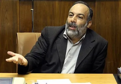 سازمان سینمایی نسبت به سینمای دفاع مقدس احساس مسئولیت کند