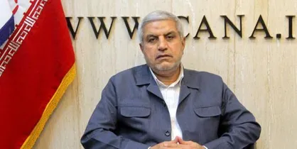 افزایش شفافیت و پاسخگویی از مزایای نسخه&zwnj;نویسی الکترونیک