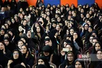 رئیسی