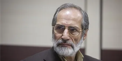 پیش&zwnj;بینی بازگشت &laquo;بارندگی&zwnj;های گسترده ۱۰۰ ساله&raquo; در ایران غیرعلمی است