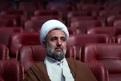 دولت تدبیر و امید کشور را در هشت سال منزوی کرد/ عزت دیپلماسی کشور هنر میدان بود+فیلم