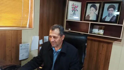 کارخانه پسماند شهرکرد بعد از ۱۱ سال فعال می&zwnj;شود