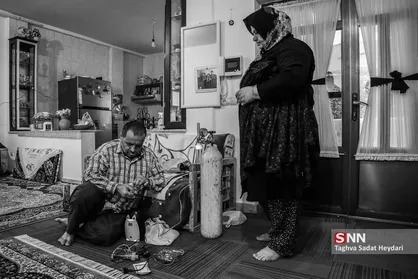 یادگاران جنگ