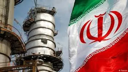 آمریکا معافیت تحریمی عراق برای ایران را تمدید می&zwnj;کند