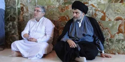 افزایش امیدواری&zwnj;ها در عراق برای خروج از بن بست سیاسی