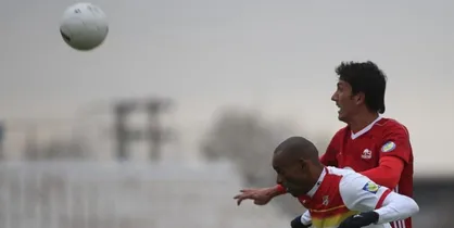 آخرین خبر؛ بازی&zwnj;های استقلال و پرسپولیس این هفته لغو می&zwnj;شود؟!