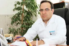 محدودیت‌های کامل تردد درون شهری در شب یلدا