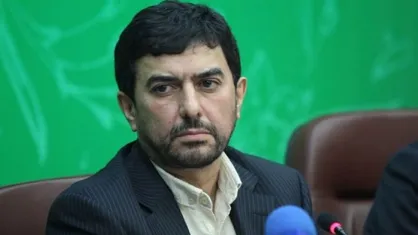 تولید ۱ میلیون و ۲۰۰ هزار خودرو در دستورکار امسال خودروسازان/ اجرای طرح فروش فوری هر ۳ ماه یکبار