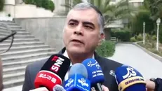 بر اساس آمار‌ها روند تخفیف فروش نفت کشور کاهشی بوده است