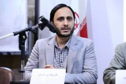 ۸۱درصد مراجعات به پزشکی قانونی برای انجام معاینات است