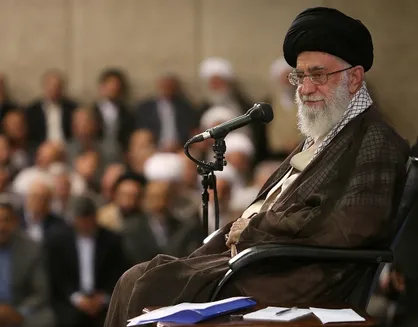 مرور مطالبات رهبر انقلاب از اساتید دانشگاه در حوزه فرهنگ