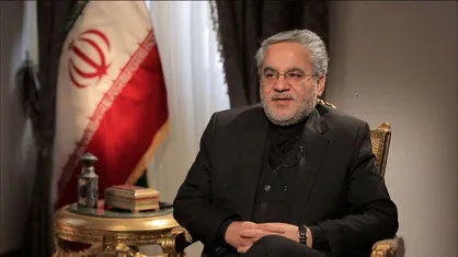 برخی پایگاه&zwnj;های نظامی آمریکا در منطقه به تهدید مستقیم علیه ایران تبدیل شدند