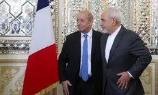 فرانسه: ما به برجام پایبندیم، ایران هم باید پایبند بماند
