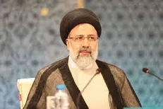 اعتماد: رئیسی تا حالا نگفته نامزد نمی‌شود؛ گفته تمرکزش بر قوه قضائیه است