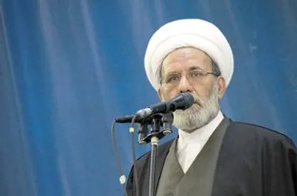 سخنرانی رهبر معظم انقلاب در سال ۹۷ مسئله ارتجاع را شفاف کرد
