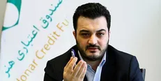 حمایت صندوق اعتباری هنر از هنرمندان مناطق سیل زده