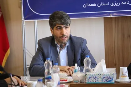 ضرورت مدیریت بهره وری در دستگاه&zwnj;های اجرایی کشور