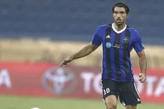 بازگشت انصاری‌فرد به پرسپولیس تکذیب شد