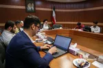 خاتمی