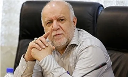 زنگنه بدون ساخت یک پالایشگاه مدعی پالایشگاه&zwnj;سازی است