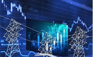 سهم معاملات خارج از بازار برق به ۲۸ درصد رسید