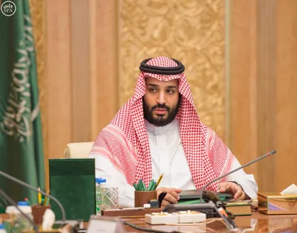 آیا ولیعهد عربستان در حال انجام اصلاحات است؟/ شوالیه ریاض