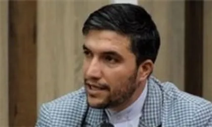 ریالی از بودجه قرآنی سال ۹۶ پرداخت نشده و نخواهد شد