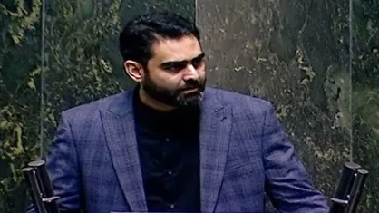 دارایی&zwnj;های قبل و بعد مسئولیت حسن روحانی، عباس آخوندی، بیژن زنگنه، اسحاق جهانگیری و علی شمخانی را اعلام کنید